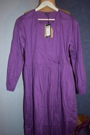 Vero Moda Sukienka bawełniana nowa_40