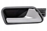 VW TOURAN 03-15 KLAMKA WEWNĘTRZNA PRAWA CHROM MAT