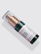 BIOSSANCE Squalane + Hyaluronic Toning Mist Mgiełka do Twarzy 30ml