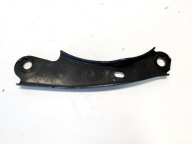 WAHACZ PRZÓD PRAWY NISSAN JUKE II F16 1A25551R