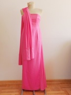 Suknia Sukienka Wieczorowa R.38