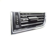 KRATKA NAWIEWU DESKI KONSOLI LEWA SKODA OCTAVIA III 5E0819701C