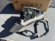 SEAT LEON IV 20- LEWE LUSTERKO KAMERA 13 PIN