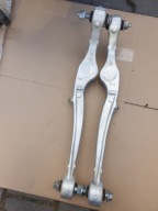 QASHQAI J10 DRĄŻEK WAHACZ TYLNY GÓRNY PRAWY LEWY