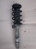 AMORTYZATOR LEWY PRZÓD BMW E65 735i 6753187