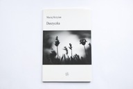 Duszyczka Maciej Krzyżan BDB