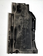 AUDI A5 8W F5 A4 B9 OSŁONA OBUDOWA PODWOZIA LEWA 8W0825207 ORYGINAŁ #306