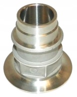 Tuleja Ring wałek Support Sea-Doo 1503