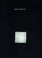 Powidoki i po... Unizm Brogowski