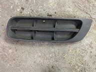 kratka zderzaka skoda roomster lewa