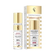 Christian Laurent DermoPrecision Mezo Serum stymulujące regenerację