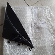 TESLA MODEL Y 2020 2025 OSŁONA LUSTERKA PRAWEGO TRÓJKĄT 1495633-00-B