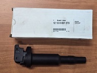 BMW CEWKA ZAPŁONOWA 12138657273 (BOSCH 0221504470)
