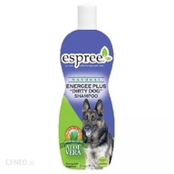 Espree Energee Plus szampon regenerujący szatę psa 591ml