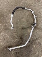 Vw Polo 2G Przewód Klimatyzacji 2Q0816743Q OE