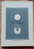 Sutra Lankavatara - Budda Śakyamuni