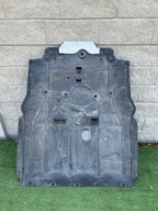 Mercedes GLA CLA W177 W247 H247 W118 Osłona Płyta Pod Silnik A2475201500