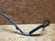 Rura Wlew Paliwa Ford Mustang V 05-09 8R33-9034-AF