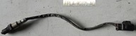 SONDA LAMBDA RANGE ROVER SPORT FPLA-9D375-AD