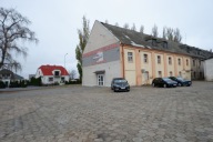 Magazyny i hale, Rawicz, Rawicz, Rawicki, 341 m²