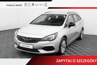 Opel Astra GD063YW#1.2 T Edition 2 stref klima