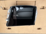 AUDI Q7 SQ7 4M WYSWIETLACZ HEAD UP 4M0919617B DISPLAY