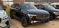 Volvo XC 90 Volvo XC 90 T8 AWD Ultra Bright 2.0 Hybryda Plug-in 455KM