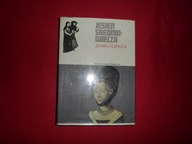 Johan Huizinga - Jesień średniowiecza [Rodowody Cywilizacji]