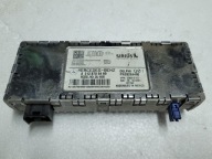 MERCEDES STEROWNIK MODUŁ RADIA A2128706489