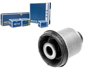 MEY18-14 610 0002 TULEJA WAH. JAGUAR PRZÓD XK 96-0