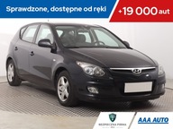 Hyundai i30 1.4 CVVT, Klima,ALU