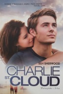 Charlie St. Cloud Ben Sherwood