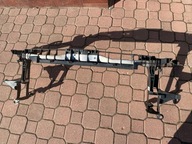 Mercedes a176 Cla Gla x156 pas wzmocnienie A2466200315