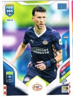 PANINI FIFA 365 2026 IVAN PERISIC PSV CORE PSV14