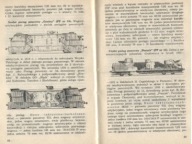 WOJSKO POLSKIE w 1939 DYWIZJE BRYGADY POCIĄGI PANCERNE