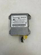 MODUŁ SENSOR PODUSZEK AIRBAG MERCEDES BENZ A2049013502