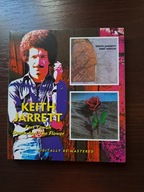 Keith Jarrett - Fort Jawuh/Death And The Flower (Dewey Redman) 2CD