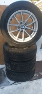 KOLA BMW X3 F25 225/60/R17