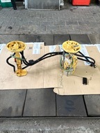 POMPA PALIWA BMW X5 E70 I INNE 7164321