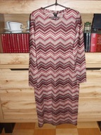LINDEX nowa sukienka r. L