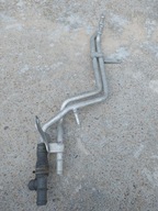 Audi q5 OE 8R0265235J rurka przewód wody