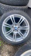 ALUFELGI KOŁA BMW 5 F10 F11 R18 M PAKIET