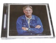 Eric Clapton - I Still Do CD / PL / idealny / folia
