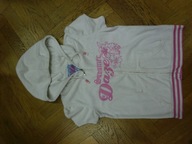 Bluza dziewczęca SUMMER DAYS, rozm. ok. 152