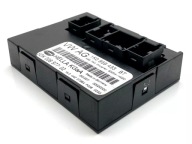 MODUŁ STEROWNIK KOMFORTU 1K0959433BT VW TOURAN I 1T