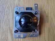 RADAR ACC DISTRONIC AUDI E-TRON 4KE907561F NOWY