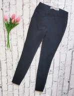 Spodnie damskie xxs rurki