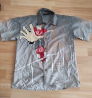 Koszula chłopięca 152