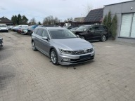 Volkswagen Passat Variant R-Line Highline Automat