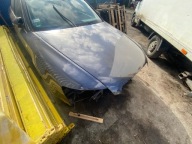 MASKA DRZWI KLAPA AUDI A6 C6 4F LZ7Q ORYGINAŁ 4F0821104A